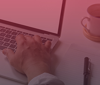 25 08 Notícia Translado