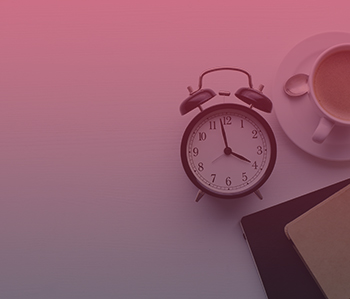 25 08 Notícia programação