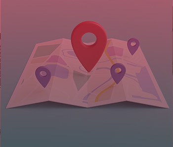 29 08 Notícia NovoLocal