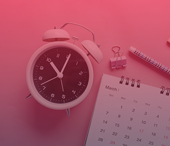 CBCAT relogio e calendario NOTICIA