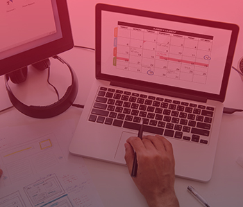 Notícia 02Programação