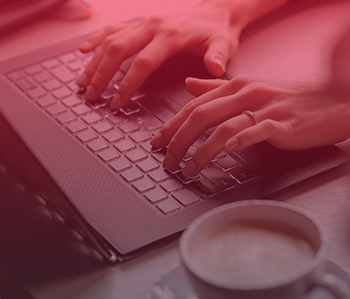 Notícia 05ConheçamAEscola