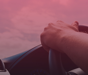 22cbcat traslado not