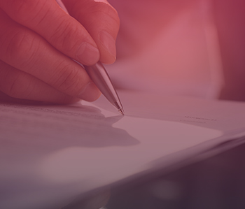 31 08 Notícia InscriçõesProrrogadas