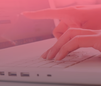 Os certificados da Escola de Catalise já estão disponíveis pelo