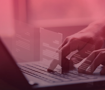 certificado noticias