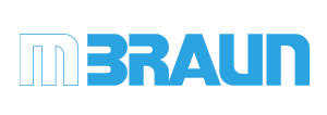 MBRAUN home