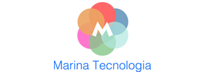 marina tecnologia