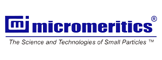 19_12_micromerits_logo.png