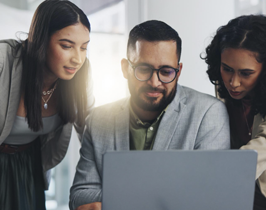 19 03 SBCAT Últimos dias Noticia