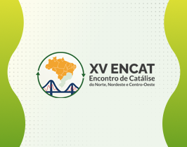 19 05 SBCAT Regional 1 XV ENCAT prazo para submissões Destaque noticia
