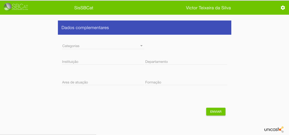 dados-complementares-config1