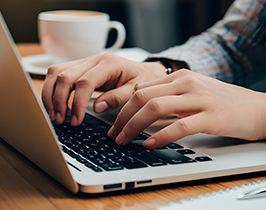 19 06 Notícia UltimoDia